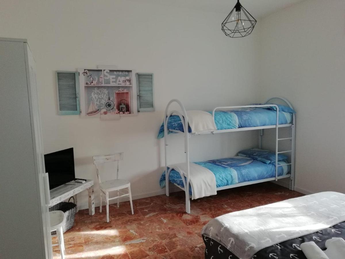 Good Morning Shopping Bed & Breakfast Serravalle Scrivia Luaran gambar
