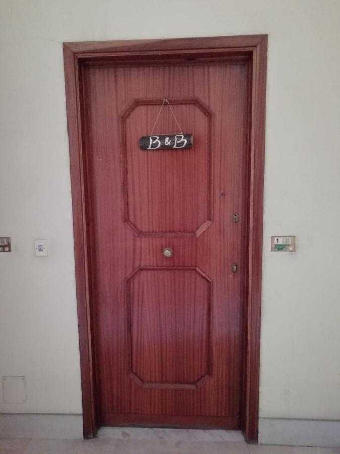 Good Morning Shopping Bed & Breakfast Serravalle Scrivia Luaran gambar